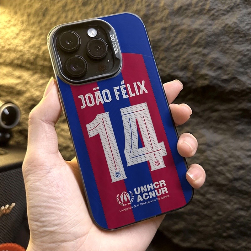 莱万多夫斯基意外战胜湖人，晋级下一阶段引爆全场！