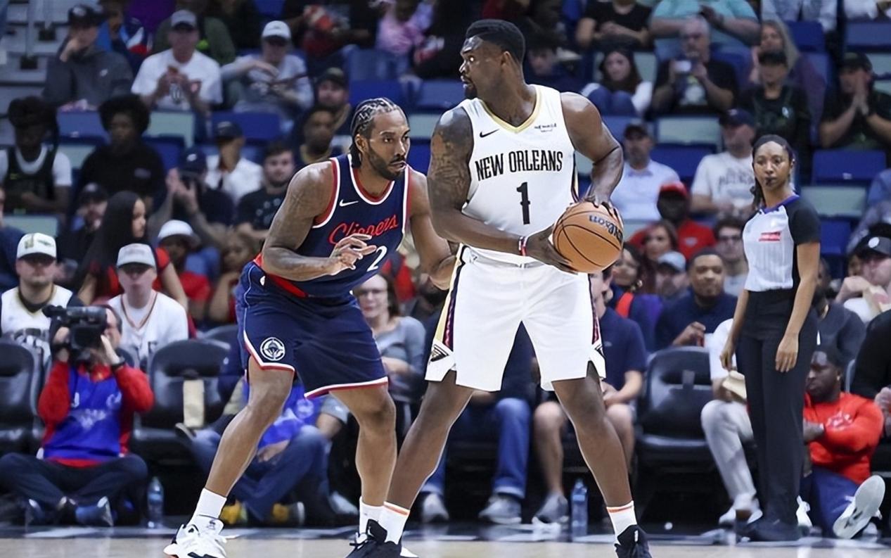 JackeyLove迎来三赛季出色发挥，巴塞罗那观众热烈欢呼！