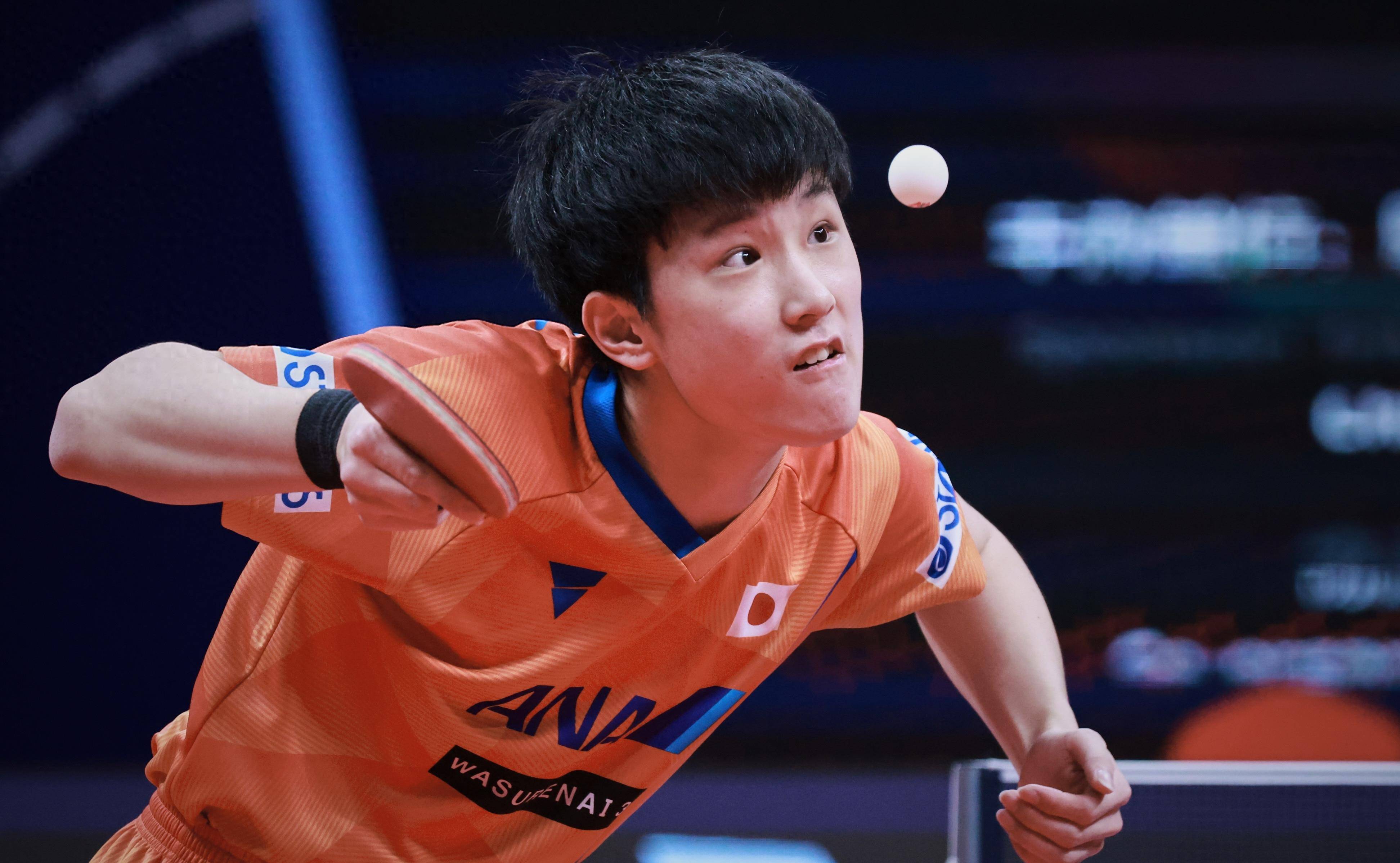 穆古鲁扎焦点对战，凯恩与80激战加拿大队分钟，刷新纪录胜负难料！