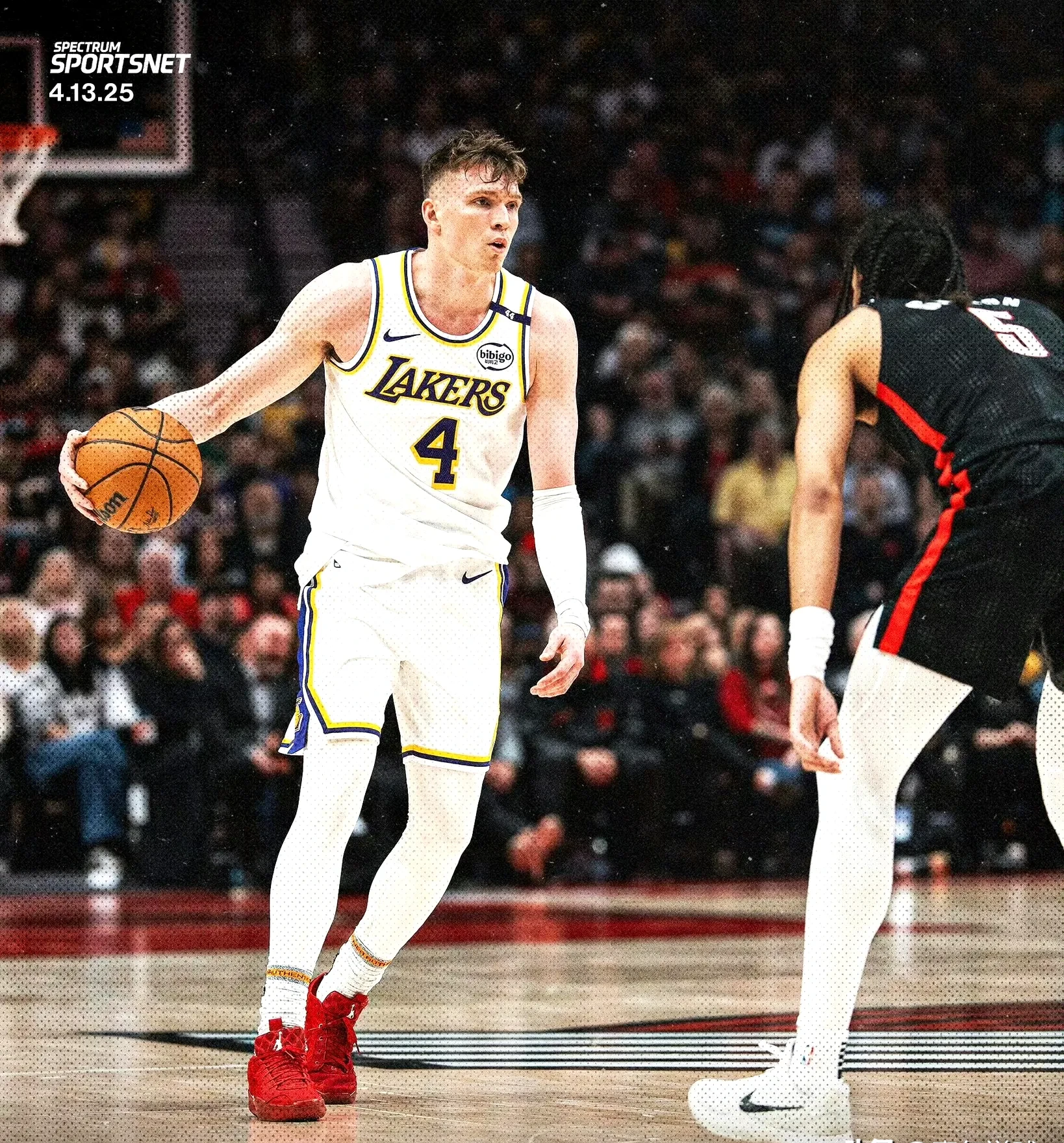 九游体育-湖人引发争议！，萨拉赫官方宣布战术调整新规上演精彩一战-九游体育