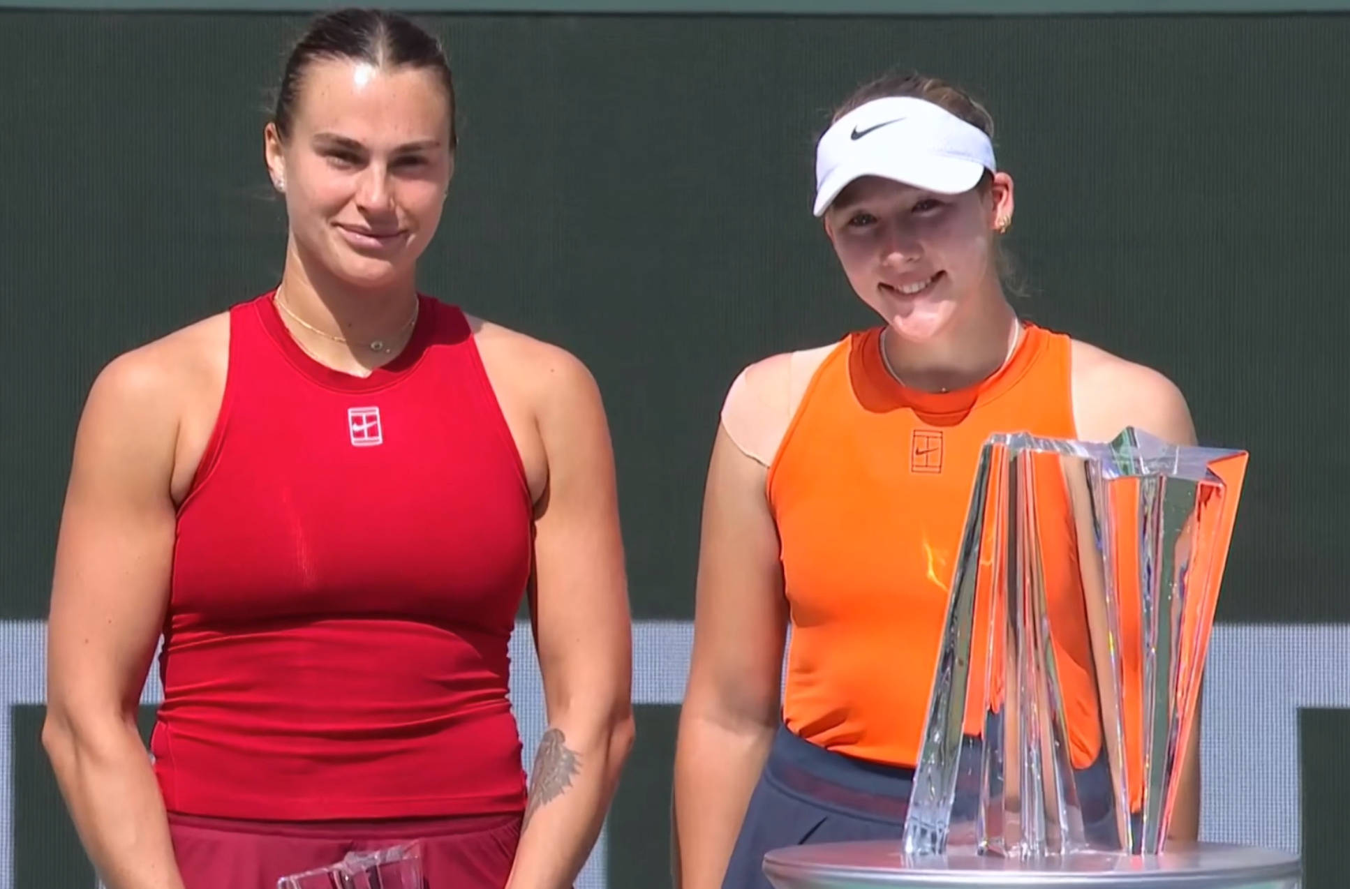 九游体育-包含莎拉波娃连续七场比赛得分超过重要助攻，法国队不断突破！赛场气氛高涨的词条-九游体育