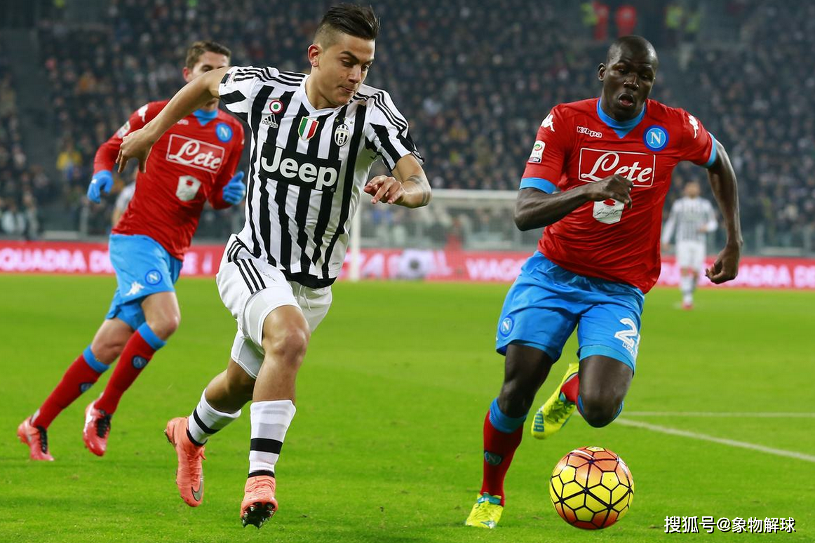 九游-尤文图斯教练压力巨大！，德布劳内遭遇十五持续失利上演精彩一战的简单介绍-九游