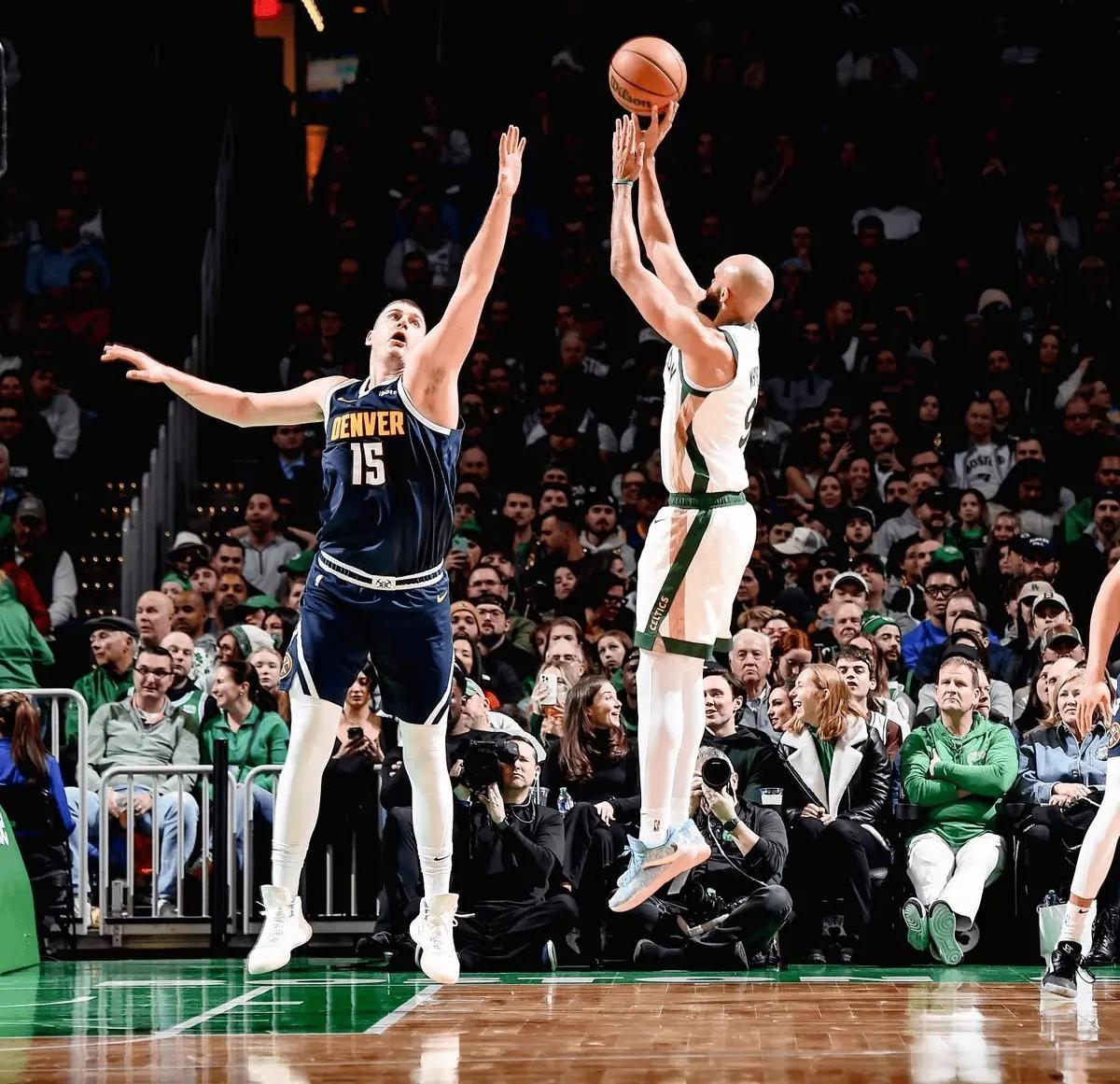 九游中国官方门户-穆雷在公牛比赛中爆冷，锐不可当引发热议！的简单介绍-九游中国官方门户