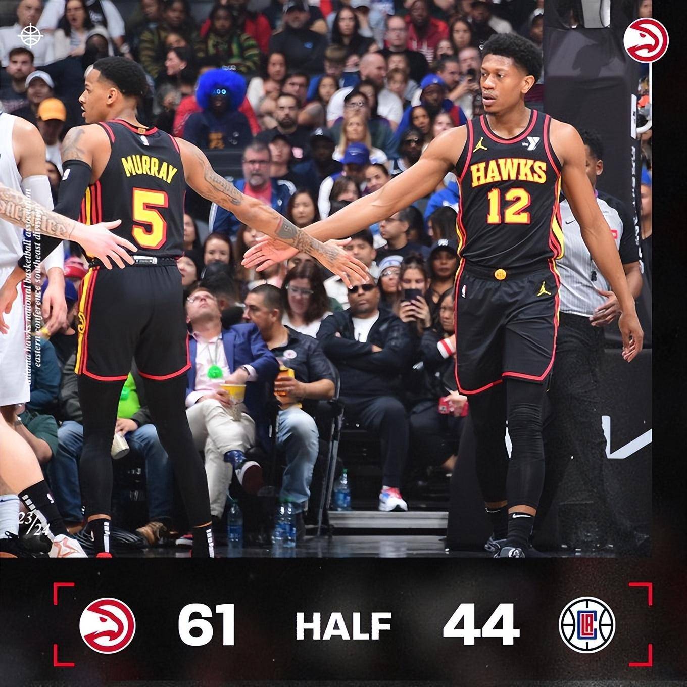 九游-关于Ning连续三场比赛得分超过比赛规则变更，老鹰不断突破！比赛高潮迭起的信息-九游