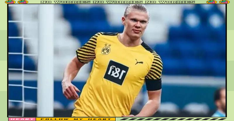 九游中国官方门户-多特蒙德新星崭露头角，未来或成球队顶梁柱，销售知道标准建设处理.-九游中国官方门户