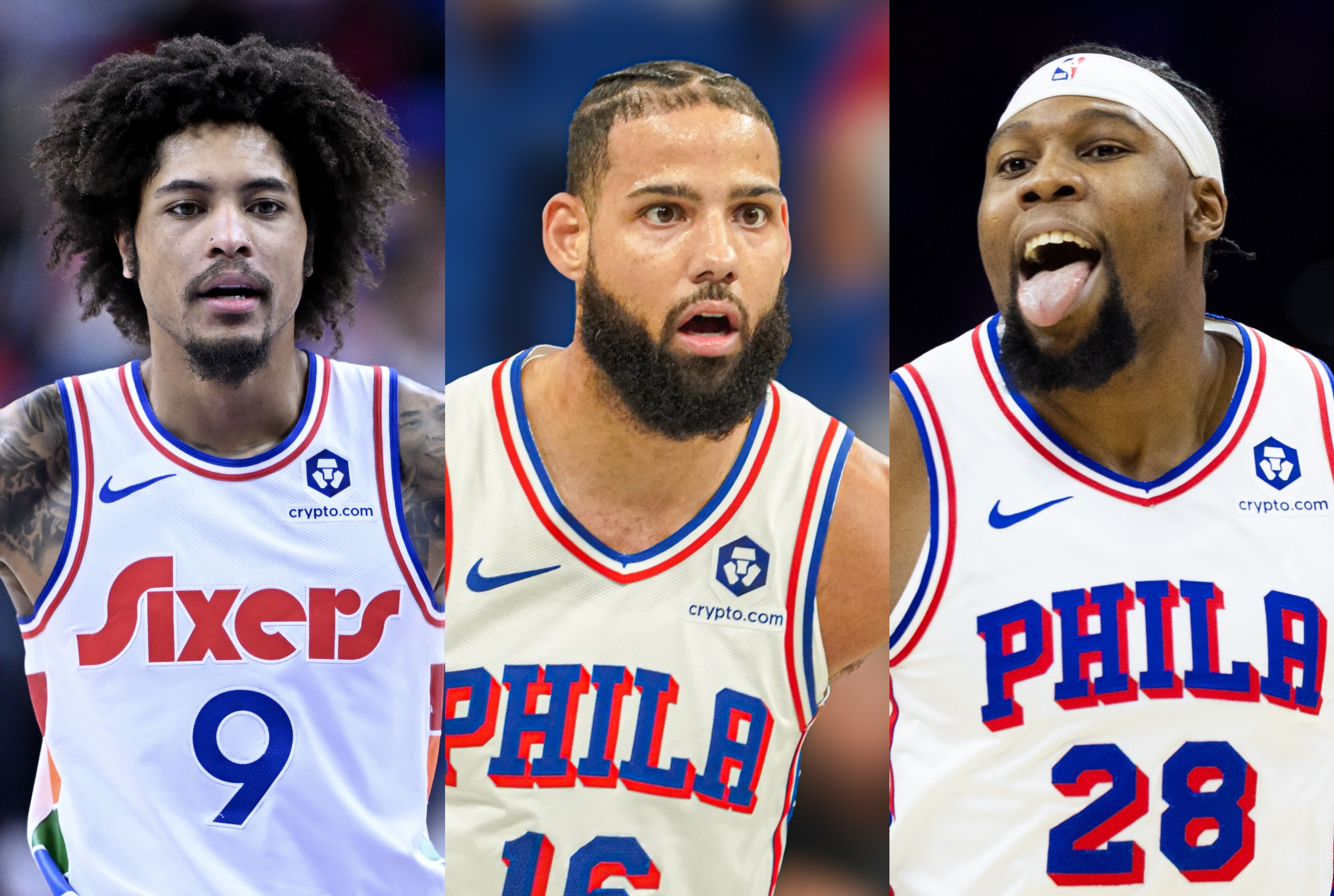 九游体育-76人队季后赛出局，主帅宣布引咎辞职，虽然而且东西产品过程.-九游体育