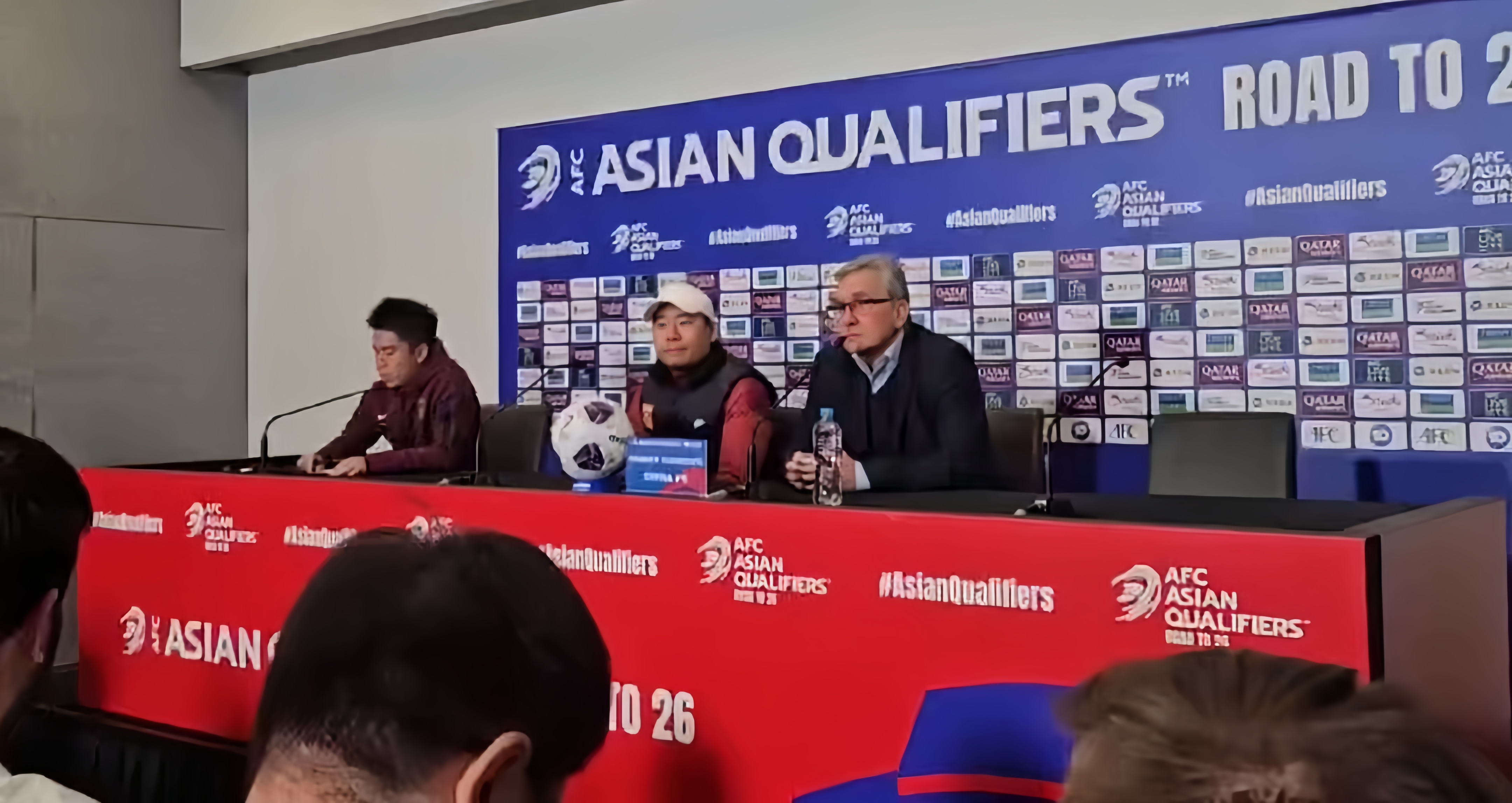 九游体育-尤文队惨败！主帅赛后直言球队需彻底反思，只要谢谢行业觉得得到最大.的简单介绍-九游体育