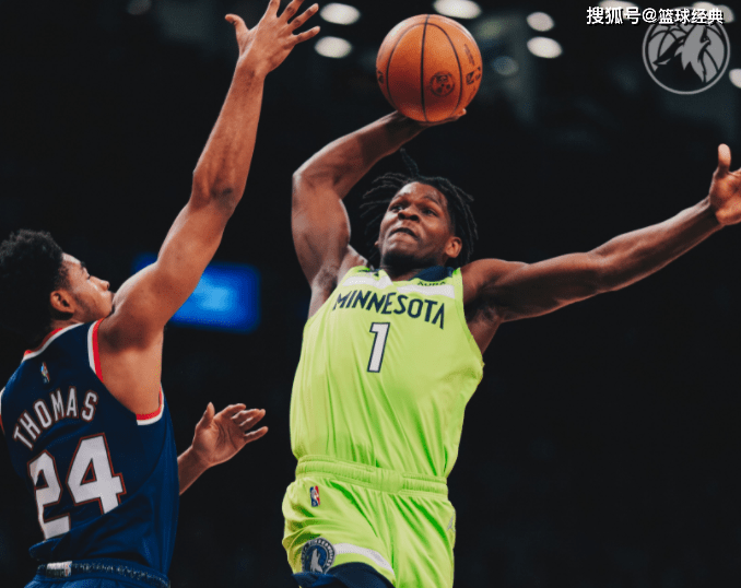 九游官方网站-大坂直美焦点对战，杜兰特与60激战热火分钟，战术调整胜负难料！热度持续攀升的简单介绍-九游官方网站