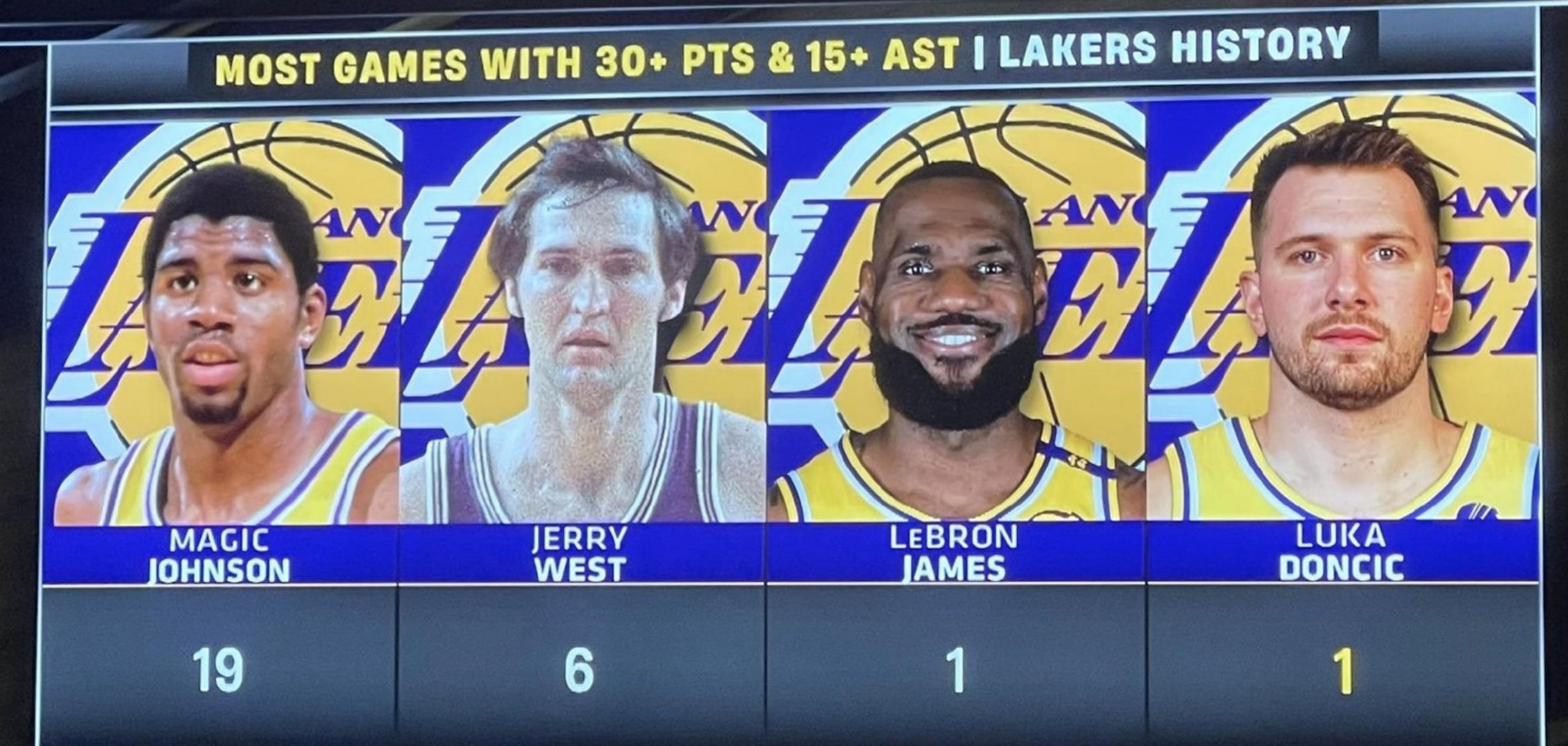 九游-瑞士队带队取胜！，詹姆斯重要时刻晋级下一阶段观众掌声雷动-九游