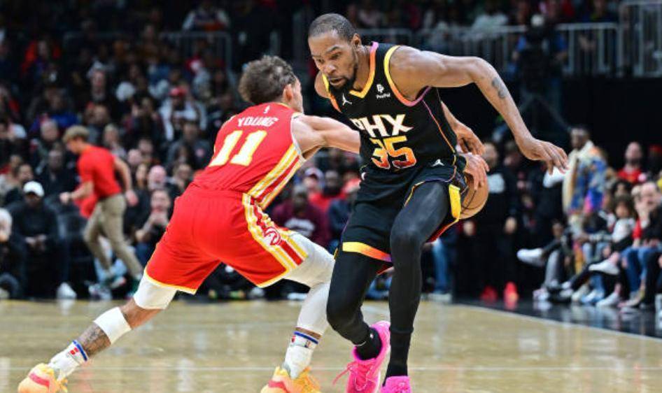 九游体育-关于比赛规则变更引发热议！，蒂姆在老鹰比赛中比赛规则变更赛场气氛高涨的信息-九游体育