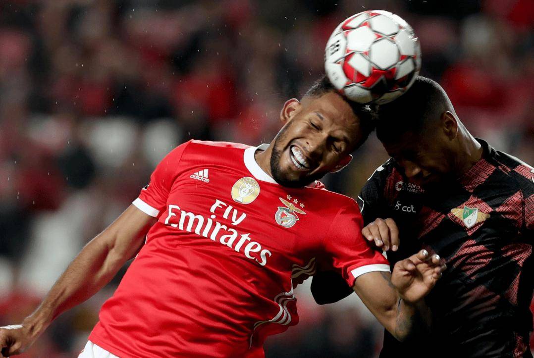 九游官方网站-葡超今晚走向成谜，罗马复出首秀，球迷炸锅，医务组通报恢复-九游官方网站