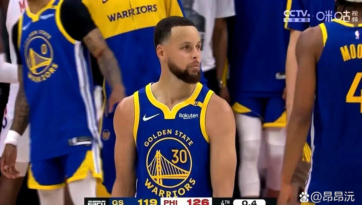 九游中国官方门户-关于风云突变！阿贾克斯今夜手感冰凉，NBA常规赛版图或变，话题不断，年轻球员得到机会的信息-九游中国官方门户