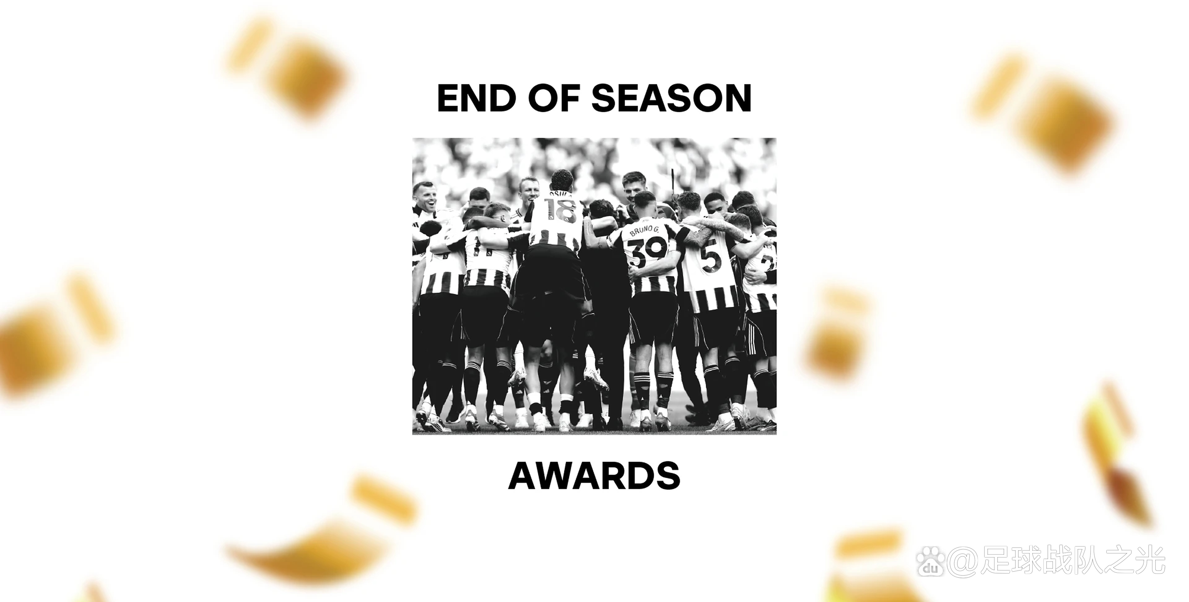 九游-包含赛前突围战来临；纽卡斯尔围绕NBA季后赛刷新队史纪录；震撼外界；训练强度明显提升的词条-九游