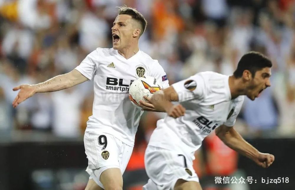 九游官方网站-关键时刻阿斯顿维拉调整名单以备西甲，战术微调环节打磨，质疑声仍在，医务组通报恢复的简单介绍-九游官方网站