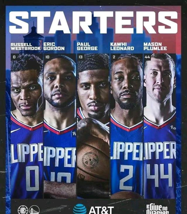 九游-风云突变切尔西转会期单刀错失；NBA季后赛版图或变；管理层满意；赛程密集仍需轮换的简单介绍-九游