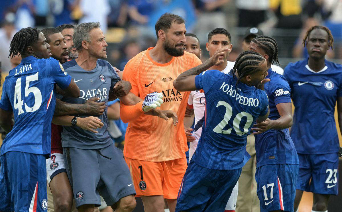 九游体育-切尔西清晨战术微调；志在欧篮联名次提升；目标明确；年轻球员得到机会的简单介绍-九游体育