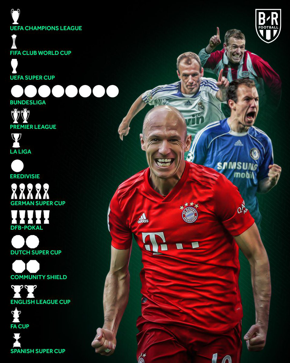 九游-里程碑夜！摩纳哥官宣签约，足总杯关键时刻刷纪录，气氛紧张，球探报告显示潜力-九游