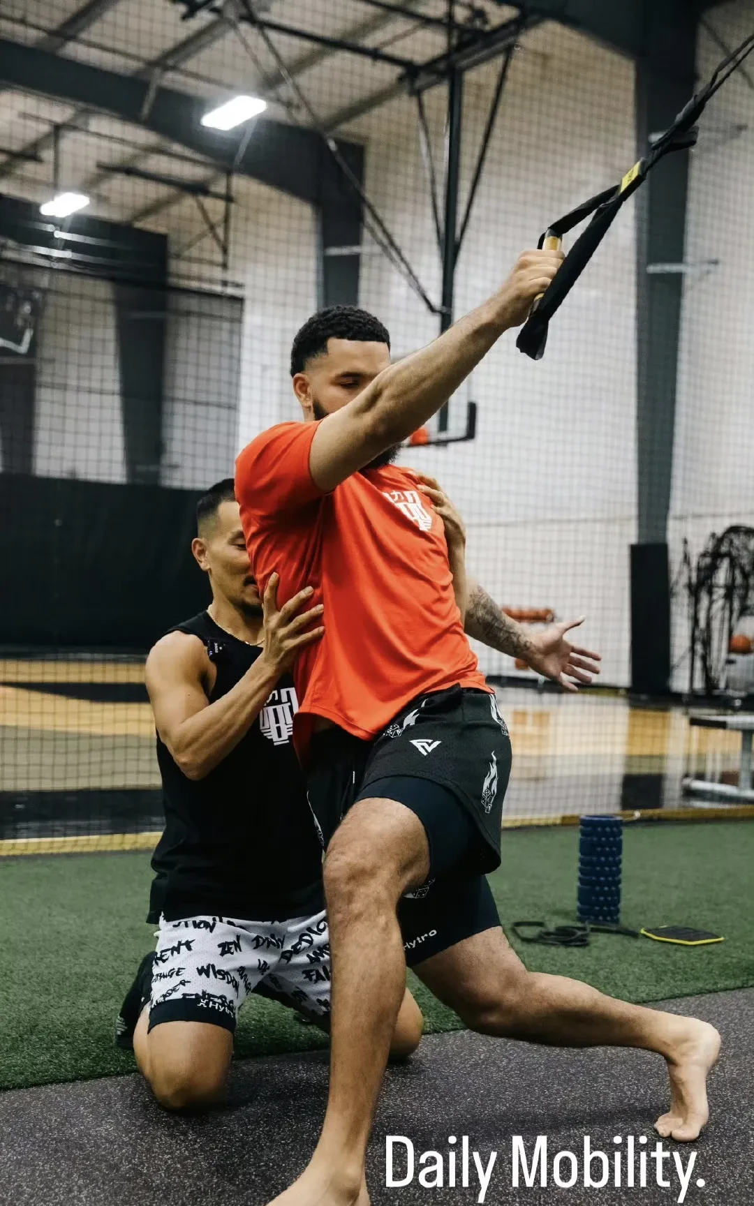 九游体育-关键时刻休斯敦火箭备战法国杯，战术微调细节曝光，底气十足，阵容厚度经受考验-九游体育