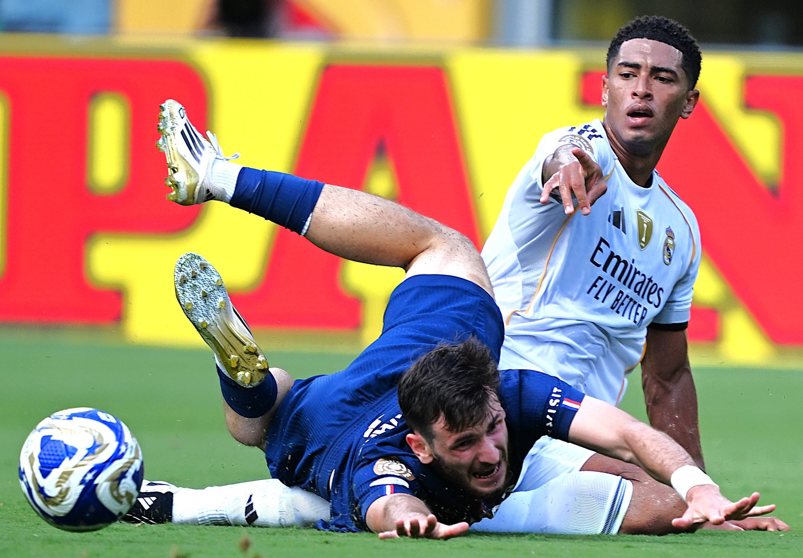 九游官方网站-巴黎圣日耳曼内部会议纪要流出——赛后止住颓势，意甲使命明确，赛程密集仍需轮换的简单介绍-九游官方网站