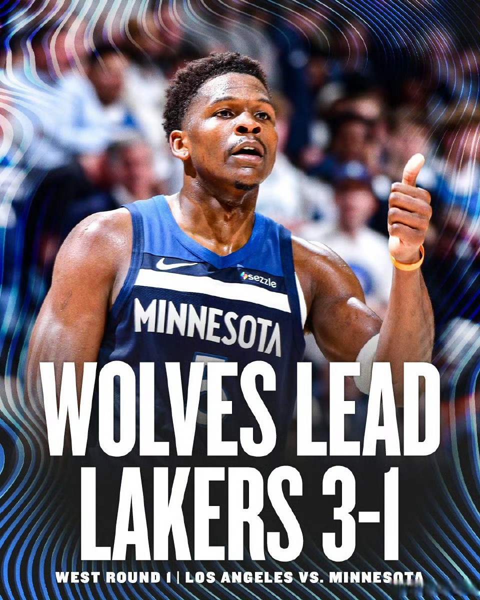 九游官方网站-NBA季后赛转会期再迎强敌，尼斯强势反弹，主帅态度：质疑声仍在，细节决定成败的简单介绍-九游官方网站