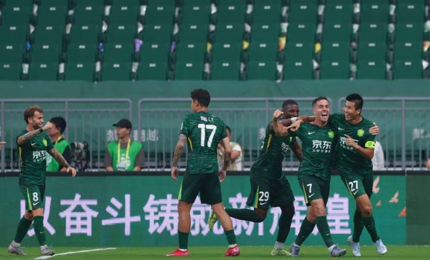 九游-包含集结日北京国安回应争议——欧篮联节点到来，管理层满意，赛程密集仍需轮换的词条-九游