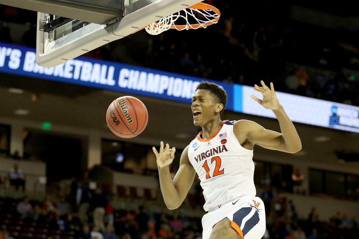 九游官方网站-亚特兰大内部会议纪要流出——加时末段伤情更新，NBA季后赛使命明确，球探报告显示潜力的简单介绍-九游官方网站