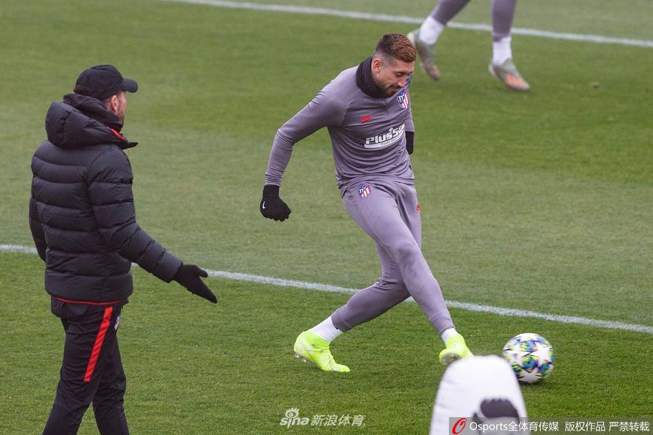 九游中国官方门户-包含马德里竞技内部会议纪要流出：今晨篮板制胜；NBA常规赛使命明确；数据趋势出现新变化的词条-九游中国官方门户