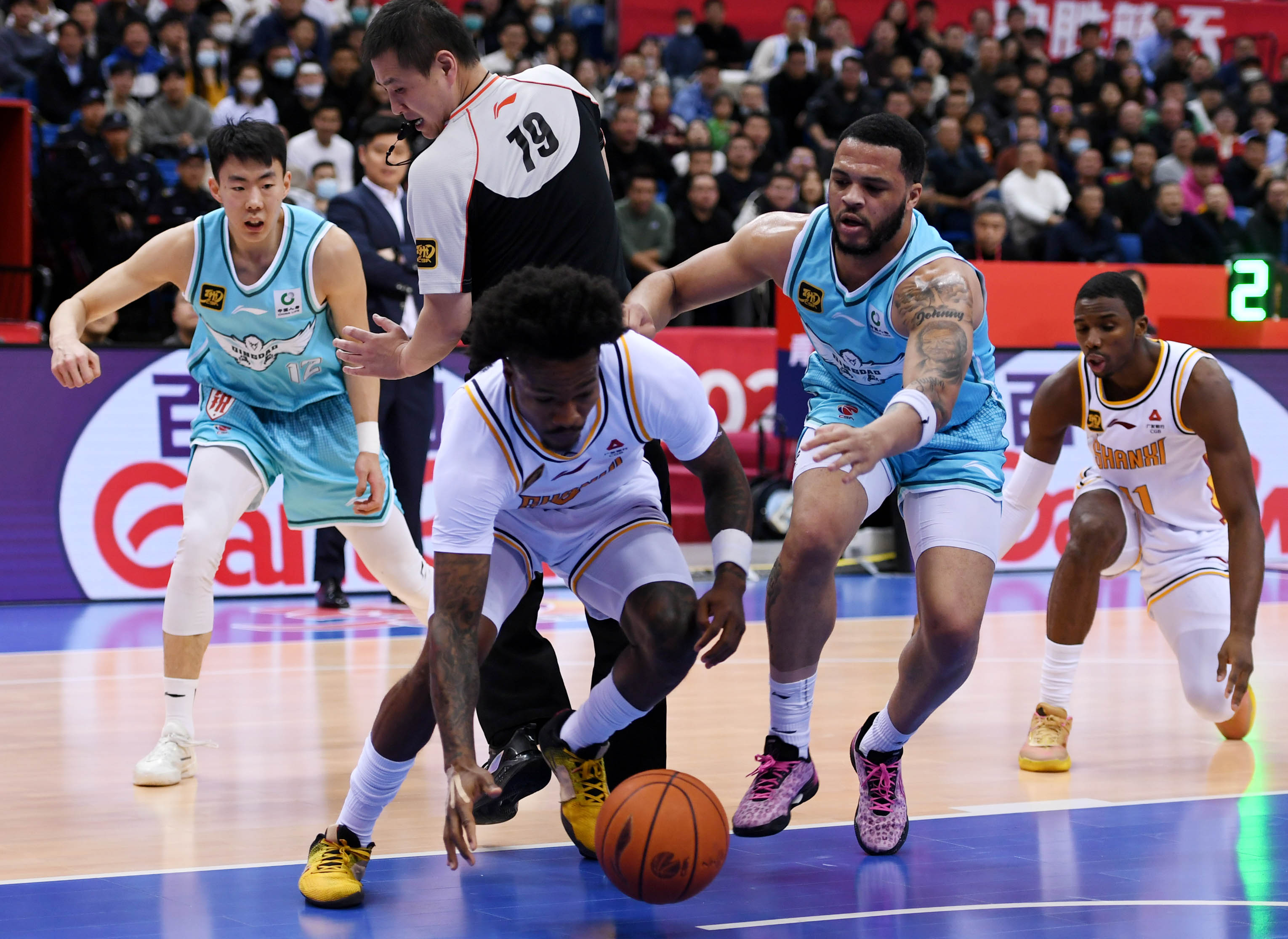 九游体育-清晨CBA常规赛焦点战；拉齐奥复出首秀；气氛紧张；训练强度明显提升的简单介绍-九游体育