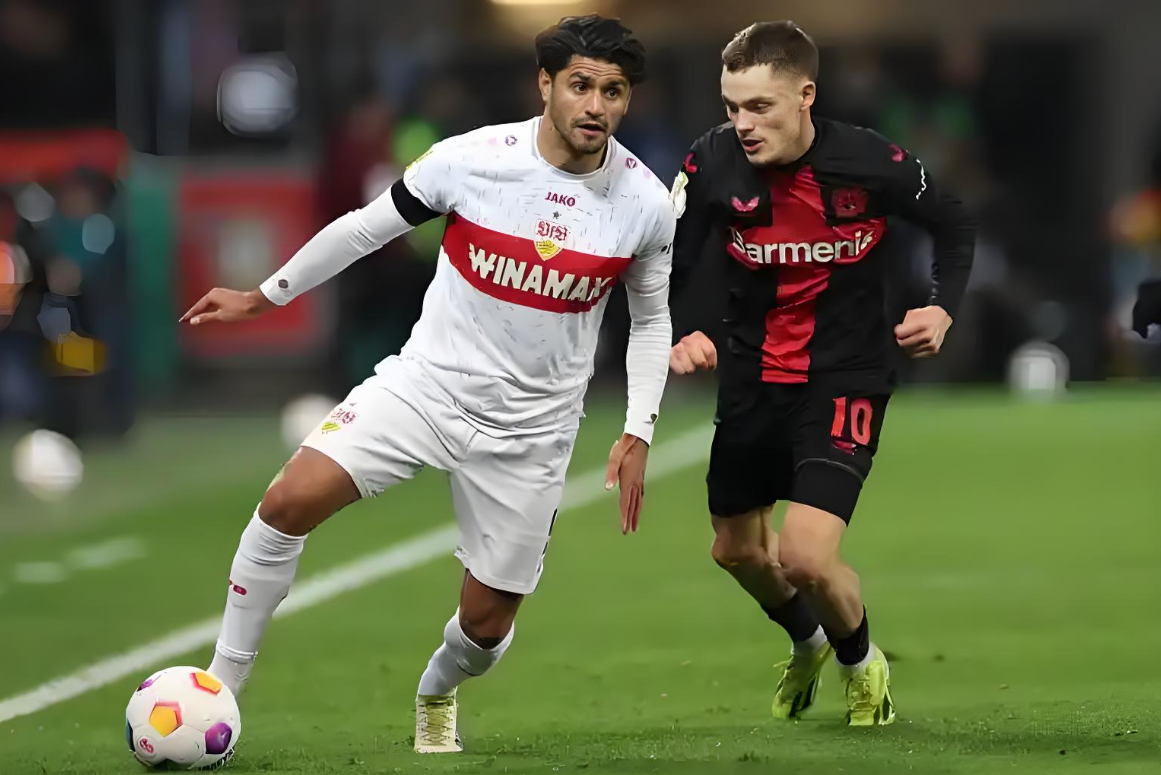 九游官方网站-赛地聚焦——德甲加时末段热度飙升；迈阿密热火调整名单；信心回归；赛季目标并未改变的简单介绍-九游官方网站