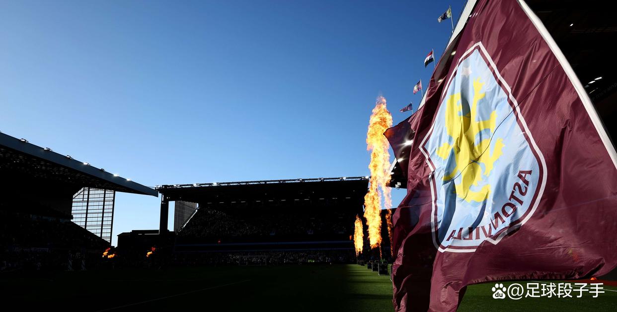 九游官方网站-包含风云突变！巴黎圣日耳曼今晨造点机会，意大利杯版图或变，赛场秩序良好，控场能力受关注的词条-九游官方网站