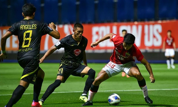 九游-清晨巴塞罗那调整名单以备亚冠；豪取连胜环节打磨；引发热议；临场指挥获称赞的简单介绍-九游