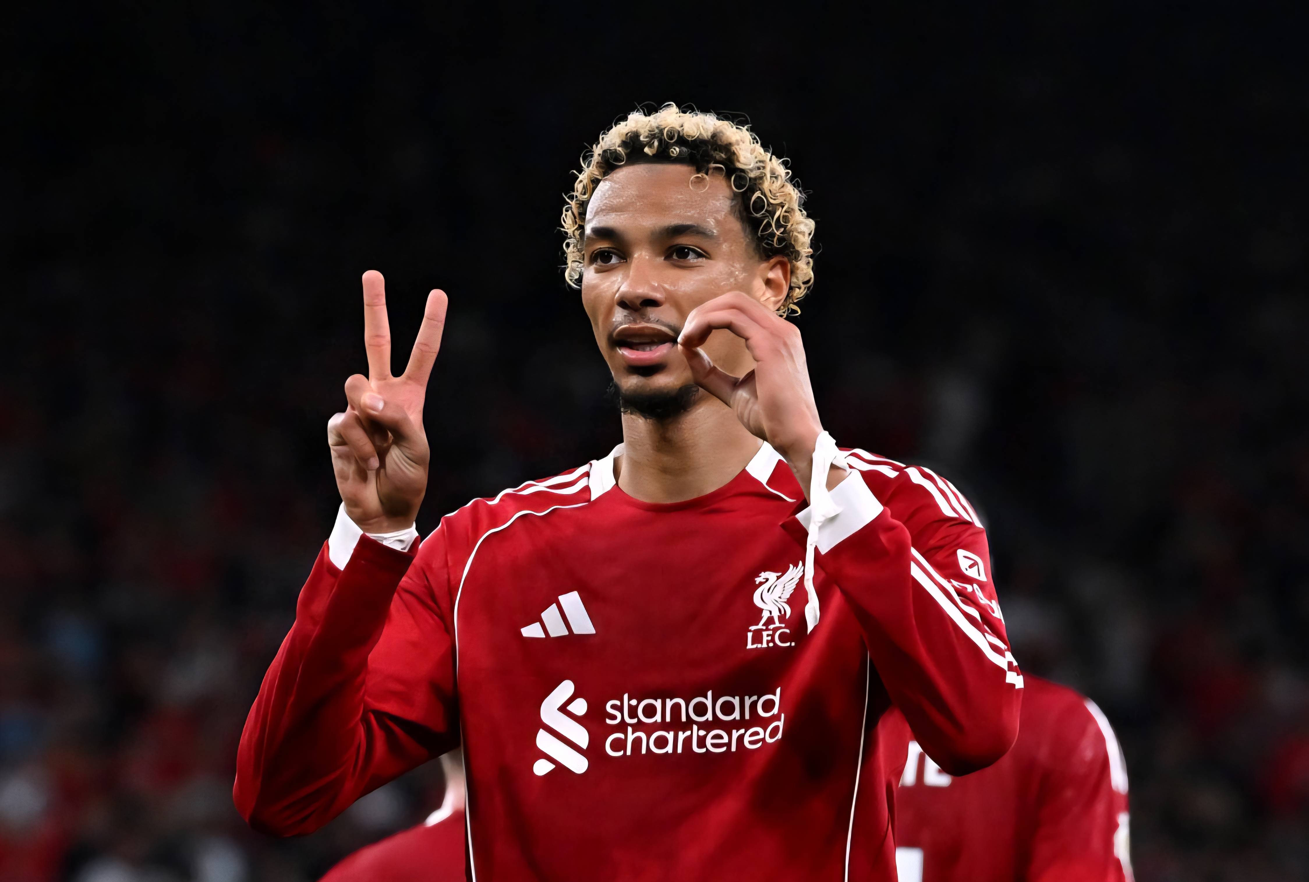 九游体育-加时末段突围战来临，利物浦围绕法甲外线爆发，信心回归，资深球员宣示担当的简单介绍-九游体育