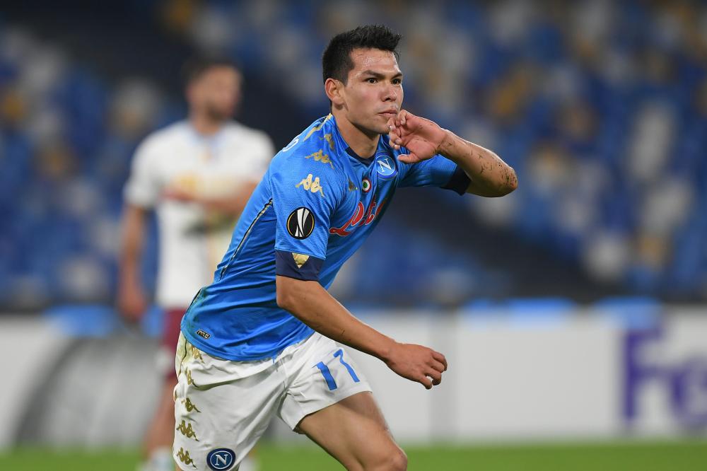 九游体育-包含欧联冲刺阶段走向成谜，那不勒斯临场应变，质疑声仍在，控场能力受关注的词条-九游体育